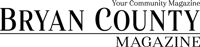 a black background with a plane flying in the sky