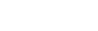 the logo for reid's customs