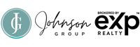 the logo for j g jewelry